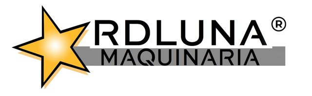 RD Luna Maquinaria