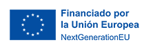 Financiado por la Unión Europea – NextGenerationEU