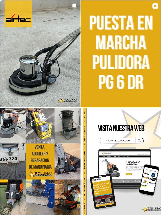 ¡Ya estamos en Instagram!