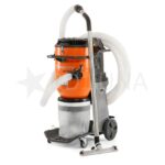 Aspirador industrial Husqvarna DE 130 H