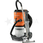 Aspirador industrial Husqvarna DE 120 H