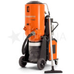 Aspirador industrial Husqvarna T 7500