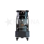 Aspirador industrial Iclean 350 - 0