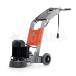 Pulidora de hormigón Husqvarna BGS 250