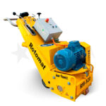 Fresadora Airtec RM-320