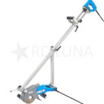 Multicortadora BDN-511