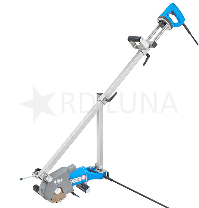 Multicortadora BDN-511