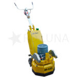 Pulidora satélite de hormigón Airtec BS-525