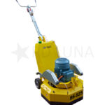 Pulidora satélite de hormigón Airtec BS-825