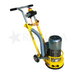 Pulidora de hormigón Airtec BS-270