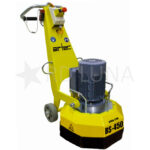 Pulidora satélite de hormigón Airtec BS-450