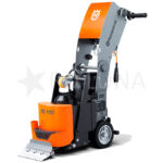 Arrancadora stripper Husqvarna BS 110