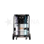 Aspirador industrial Iclean 220 - 0