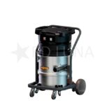 Aspirador industrial Iclean 220