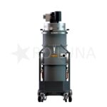 Aspirador industrial Iclean TDC 30 - 0
