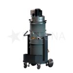 Aspirador industrial Iclean TDC 30