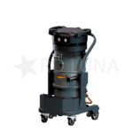 Aspirador industrial Iclean 235