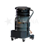 Aspirador industrial Iclean 350