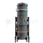 Aspirador industrial Iclean 355 - 0