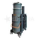 Aspirador industrial Iclean 355