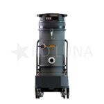 Aspirador Coynco Basic 375 - 0