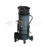 Aspirador Coynco Basic 375