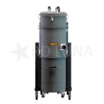 Aspirador industrial Iclean HDC 511  - 0