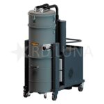 Aspirador industrial Iclean HDC 511