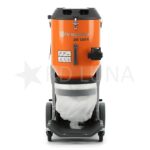 Aspirador industrial Husqvarna DE 120 H - 1
