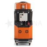 Aspirador industrial Husqvarna T10000  - 1