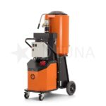 Aspirador industrial Husqvarna T 7500  - 1