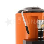 Aspirador industrial Husqvarna T 7500  - 2