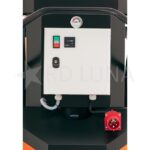 Aspirador industrial Husqvarna T 7500  - 3