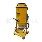 Aspirador industrial Mastervac M450 LP Longopac