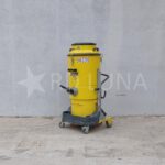 Aspirador industrial Mastervac M450 S