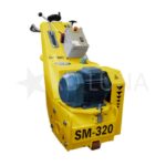 Multicortadora Airtec SM-320