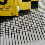 Multicortadora Airtec SM-320 - 1