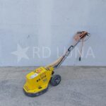Pulidora de hormigón Airtec BS-310