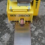 Fresadora Airtec RT-2500 - 1