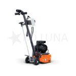 Fresadora Husqvarna BMP 215 - 0