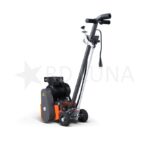 Fresadora Husqvarna BMP 215 - 1