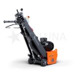 Fresadora Husqvarna BMP 265 - 2