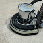 Lijadora abrillantadora Airtec EN-403-EL - 0