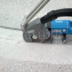 Multicortadora BDN-511  - 0