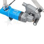 Multicortadora BDN-511  - 1
