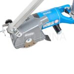 Multicortadora BDN-511  - 2