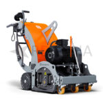 Multicortadora Husqvarna BMC 335