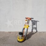 Pulidora BS-270 Airtec - 0