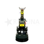 Pulidora de hormigón HTG 550 Ultra - 1