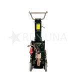 Pulidora de hormigón HTG 550 Ultra - 2